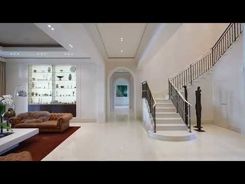 1240 Coconut Drive, Fort Myers, FL home video tour