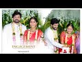 My Engagement Teaser/ Sruthi priya + Sumanth By @bharathsphotography1698