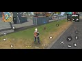 Main Game Free Fire FF - Battle Royale - 12 Mei 2026