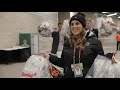 HONDA HEROES EP 7 