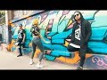 Karamba feat abk naiko  alex d  dnce oficial