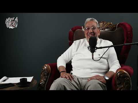 برلمان 2026 في الإسماعيلية صراعات مفاجآت وتغييرات بالجملة