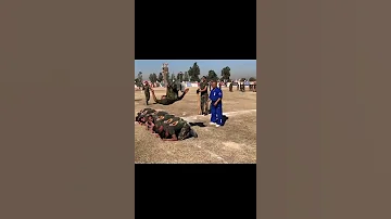 ابطال القوات الخاصة 