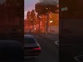 G82 & G80 Driving In The Morning CPM2 #carparkingnewupdatev4
