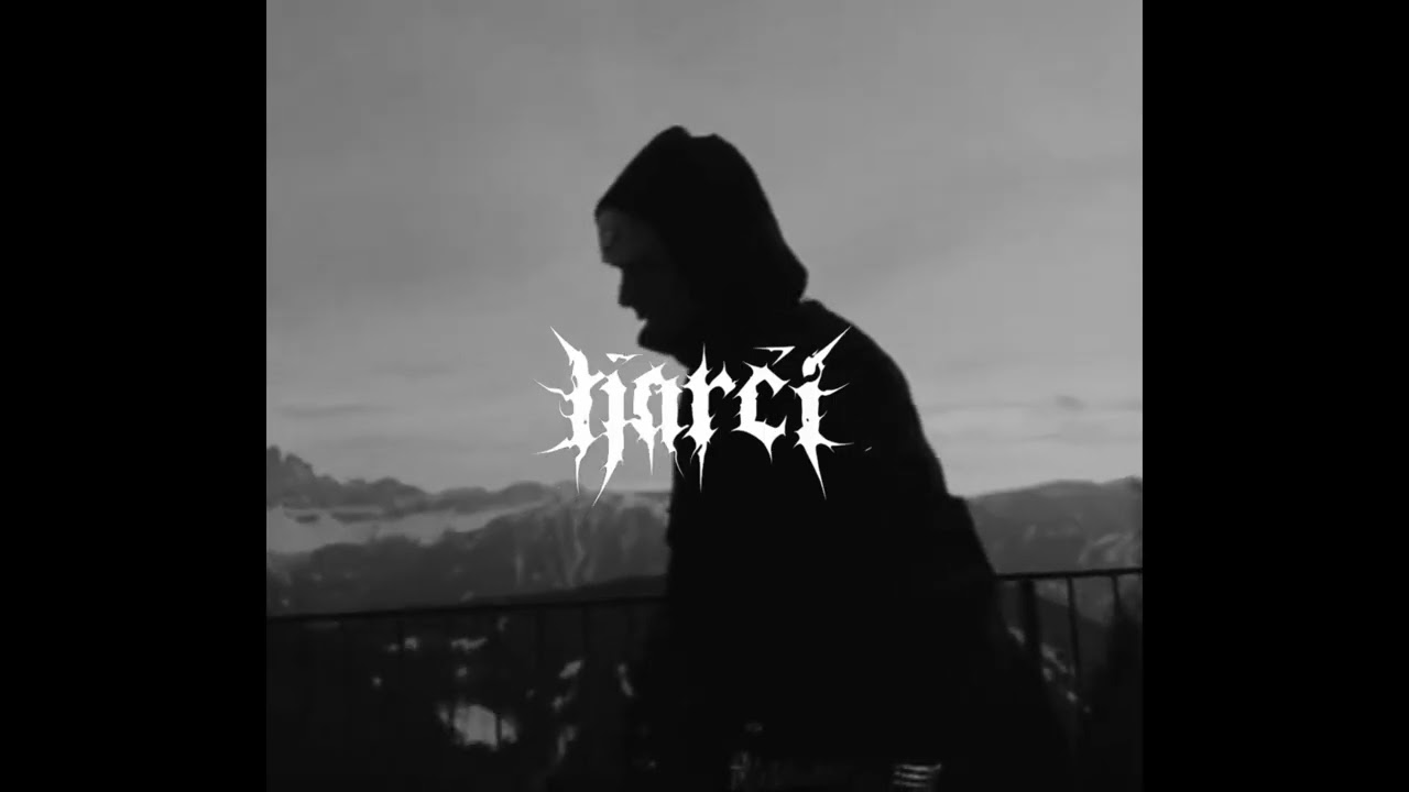 [FREE] FASHION FORTY Type Beat | 