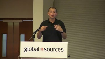 How to build a Private Label brand on Amazon that outlasts Amazon - Will Tjernlund