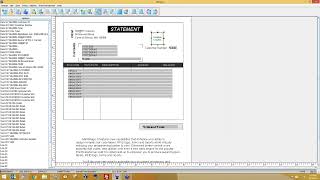 How to Quickly Add Variable Graphics to Your Forms and Labels Details