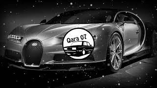 Qara 07 - Fast Kavkaz Original Mix