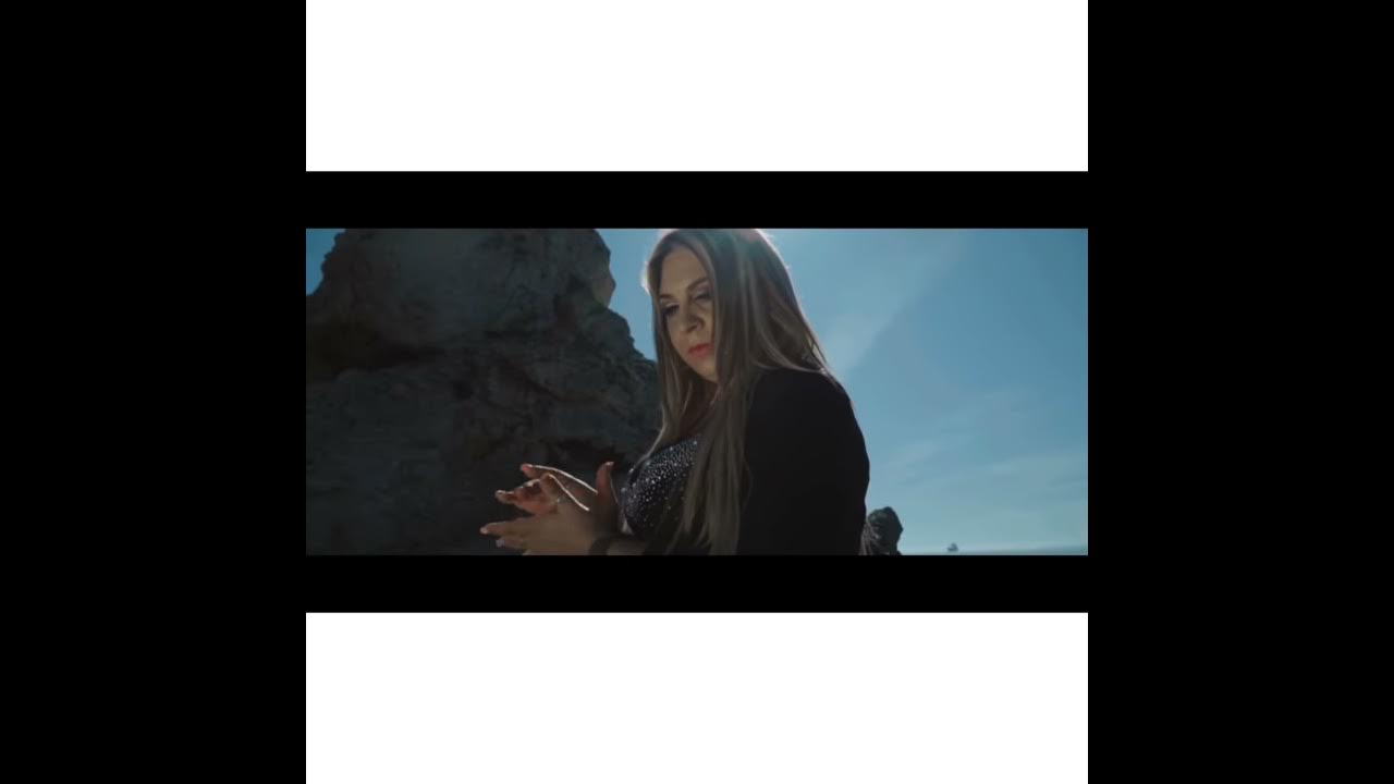 Nueva canción de La Boleca con el cantante Jero Flow-Como el mar- Nueva canción de La Boleca con el cantante Jero Flow-Como el mar-