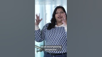 UEBS Data Literacy for Industry workshop with NatWest Group