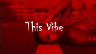 Download lagu Lika Morgan - Dilemma (Extended Mix)