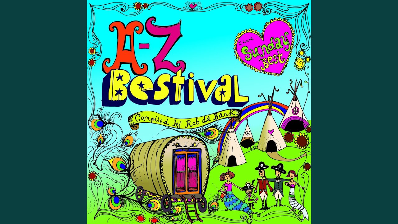 在 YouTube 上观看 Golden Phone 在 YouTube 上观看 Golden Phone