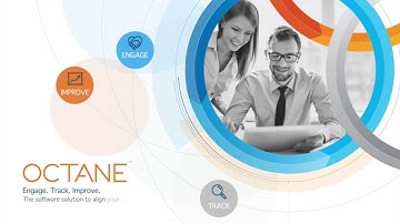 How Octane Works - See It In Action