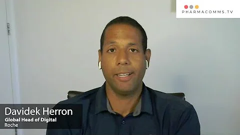 Davidek Herron - Roche