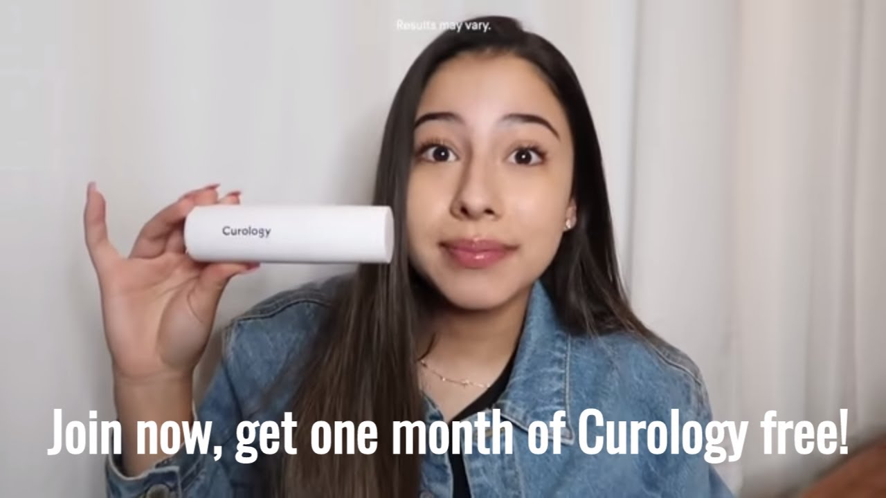 Karla's Curology Journey - Try a custom formula that treats acne, whiteheads, blackheads, dark spots, and more! Get custom skincare made by experts just for you.

