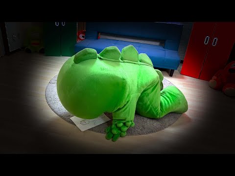 本当にガッカリです。。まさかここまでヒドいとは思わなかった。。。