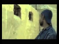 من خلف اسوار طرة العادلى وعز