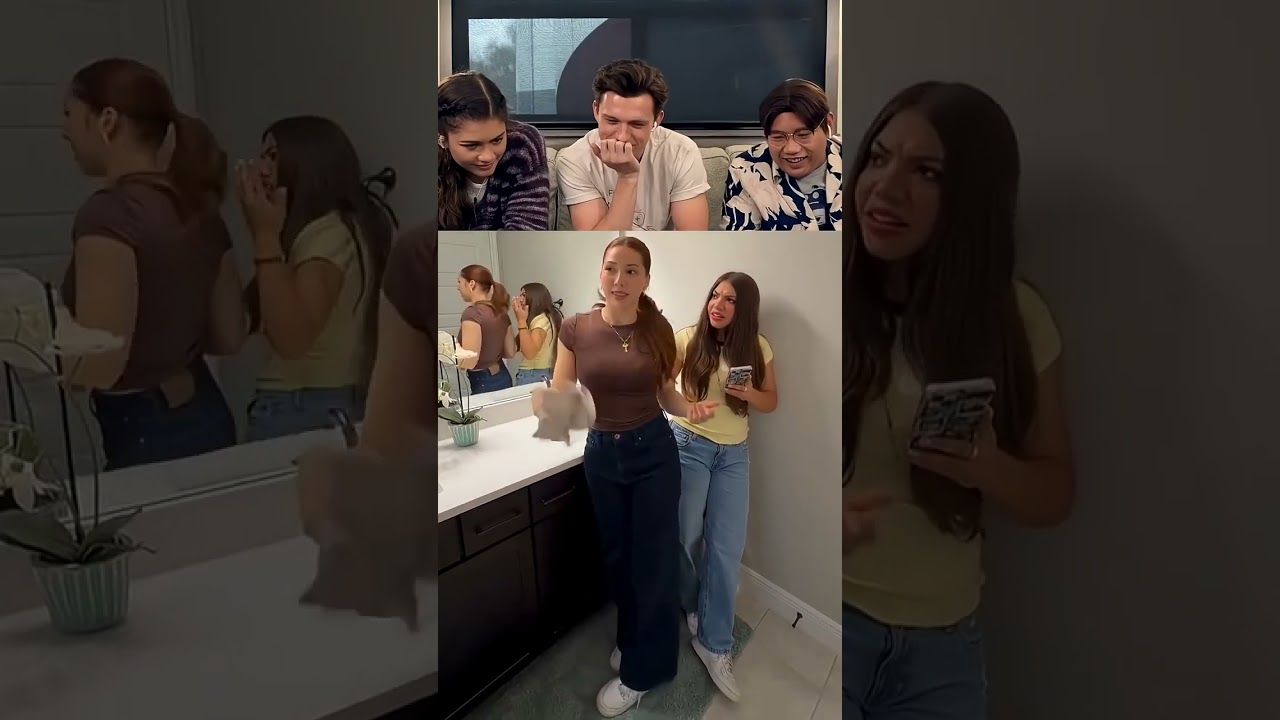 #trend