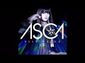 ASCA / 光芒 歌ってみた