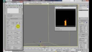 Fume Basics Tutorial Part2 Profile