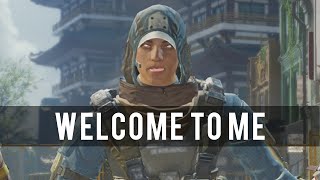 Welcome Introductory Video And Gameplay
