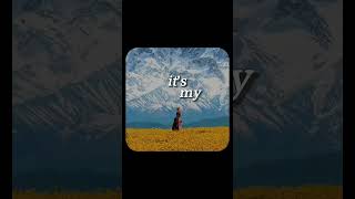 Whatever tickles your fancy[SUSCRIBE] #hopecore #hopelesscore #funny #corecore #shortvideo #Trending