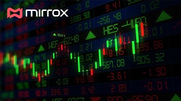 Mirrox Trading Platform - Honest Review & Features Overview 🚀(mirrox.com)
