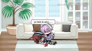 Tono de llamada de LoveAlarm screenshot 4