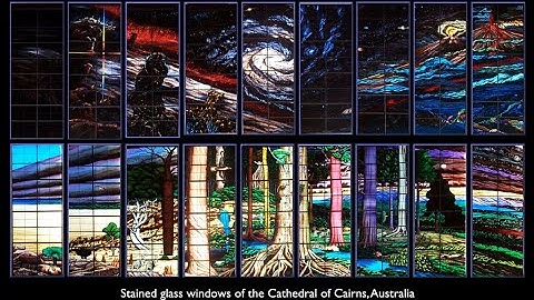 Genesis and Creation