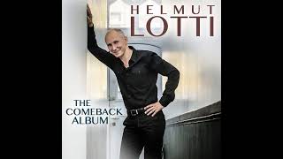 Helmut Lotti - Put A Little Love In Your Heart