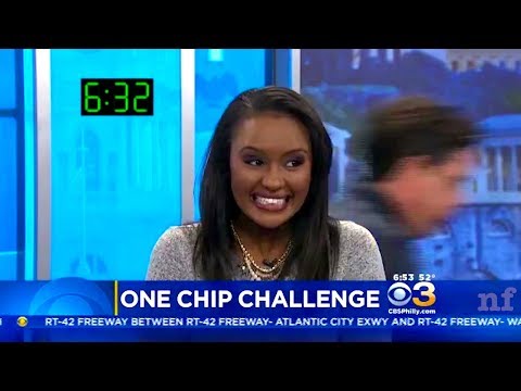 funniest-one-chip-challenge-ever-(world's-hottest-chip)