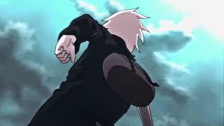edgy scale collab after effects