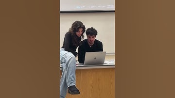 Programar jamás fue tan fácil 🔥 #hack #programacion #ia #tecnologia #code #inteligenciaartificial