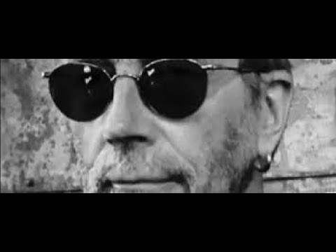 Truth, Facts and Contradiction - Ep. 4.5: Existential contradictions