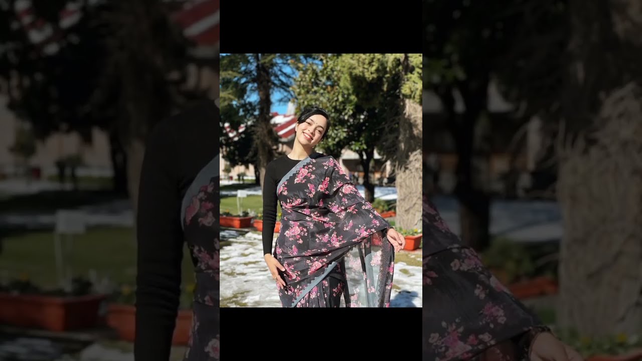 IFS Apala Mishra || Apala Mishra Rank 9 || UPSC AIR- 09