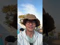 サプライズ❣️「地球」Earth Love Festivalライブ