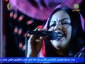 في السودان اعتزازي غناء ندى القلعة