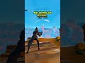 Controller Sensitivity = Aimbot 🎮