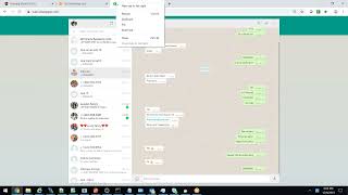 DataBase Session 12