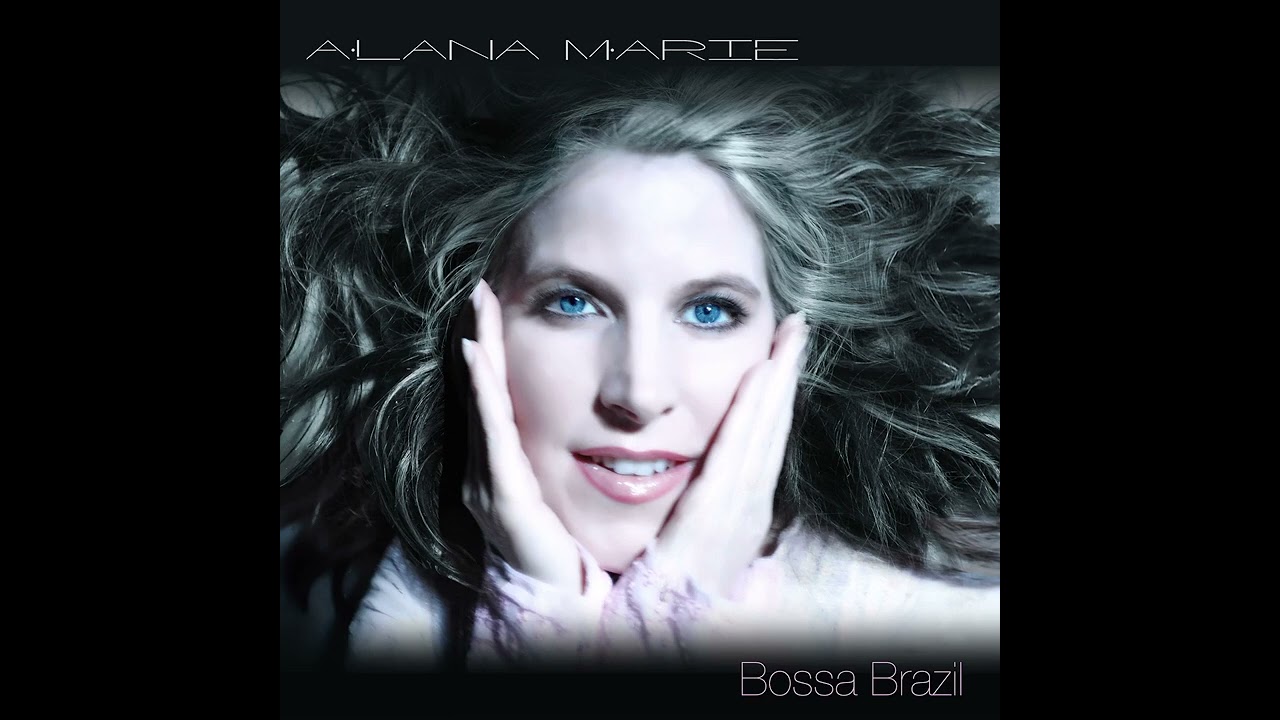 Right Here adlı videoyu YouTube'da izle Right Here adlı videoyu YouTube'da izle