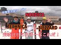 来季注目のスキーはこれだ！TECHNICA GROUP JAPANスキー紹介