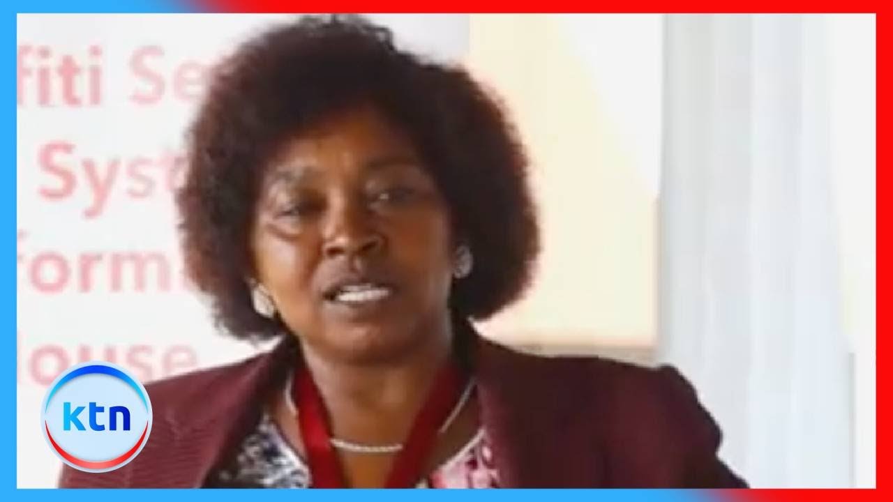 PASGR and IDRC partner to drive food systems transformation in support of government efforts