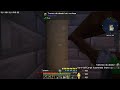 el fin de un mod o el inicio de otra aventura "minecraft"