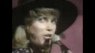 Sylvia - Y Viva Espana (1974)