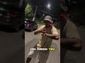MC BDS - DANÇA COMIGO