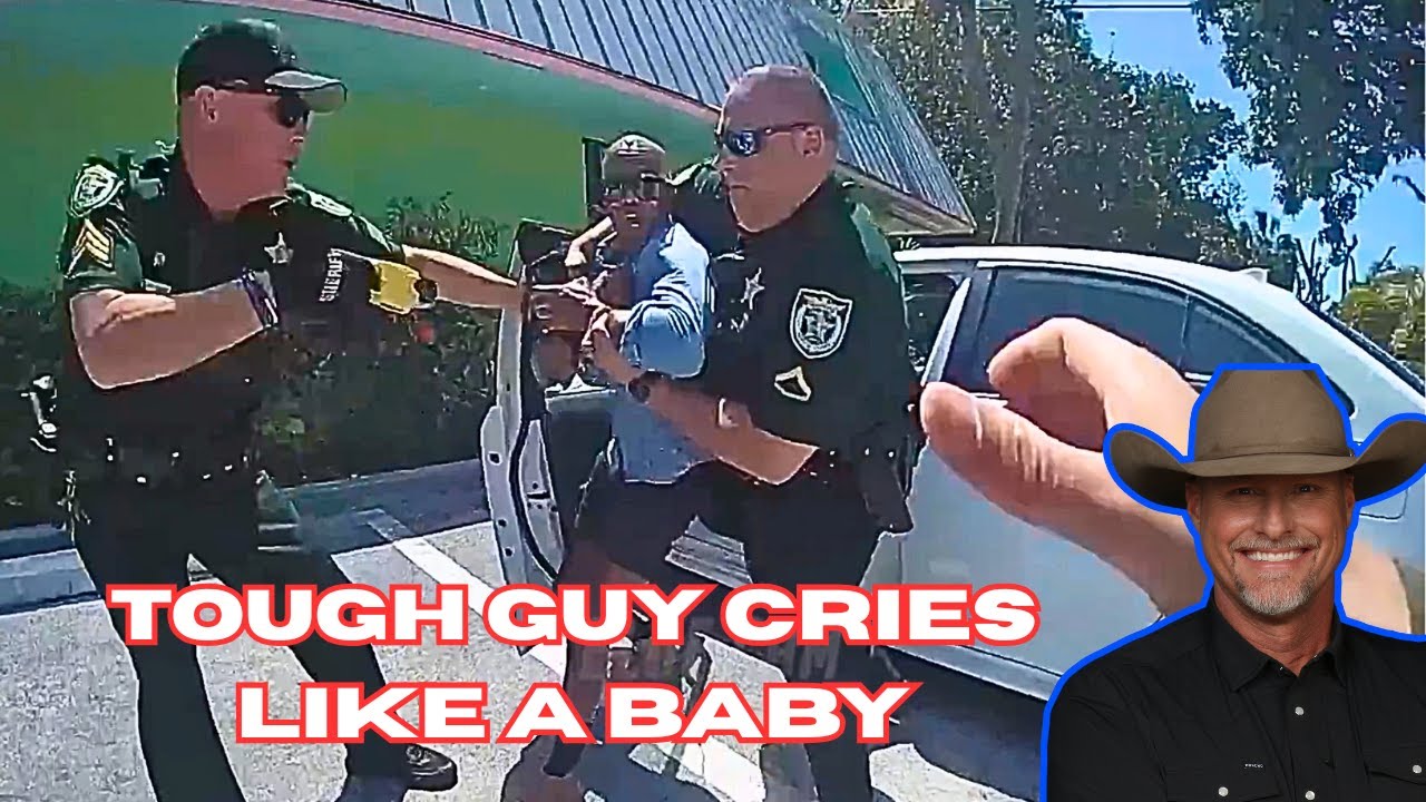 Что происходит, когда вы арендуете автомобиль и не возвращаете его