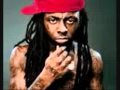 Lil Wayne Always Strapped mp3