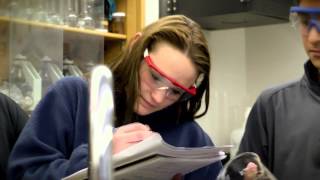 Catholic Schools - Your Child Is Worth It - version 1