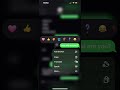 Ty For Obliging Soblia вќ пёЏ Glugle 1 Viral Youtubeshorts Greenscreen Trend Friend Text Ty For Obliging Soblia вќ пёЏ Glugle 1 Viral Youtubeshorts Greenscreen Trend Friend Text