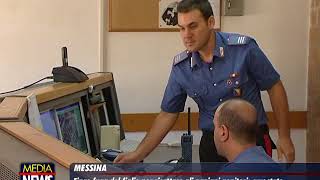 Vostro Figlio Vive Nascosto, Gli Servono Soldi Truffa Ai Genitori Di Vittima Di Lupara Bianca